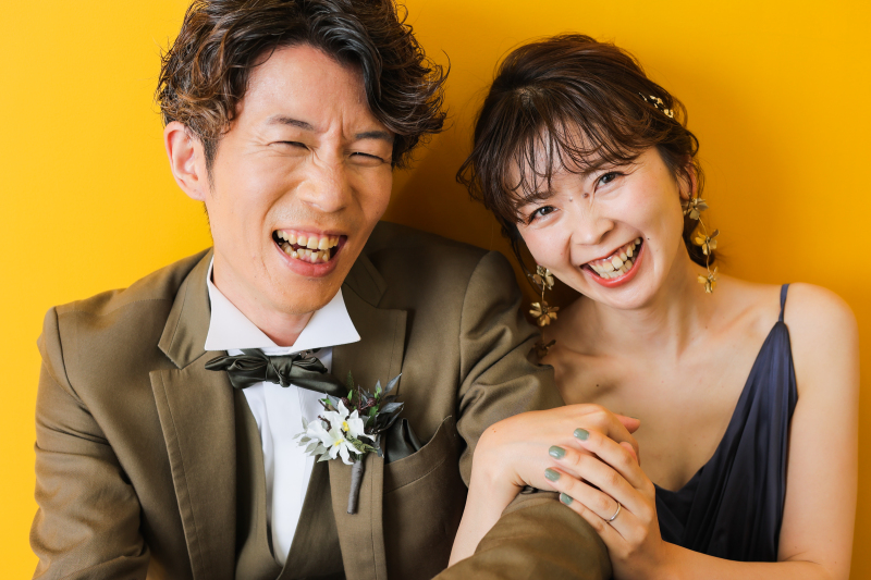 ハウススタジオ