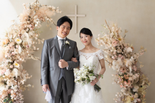 和洋スタジオセレクト