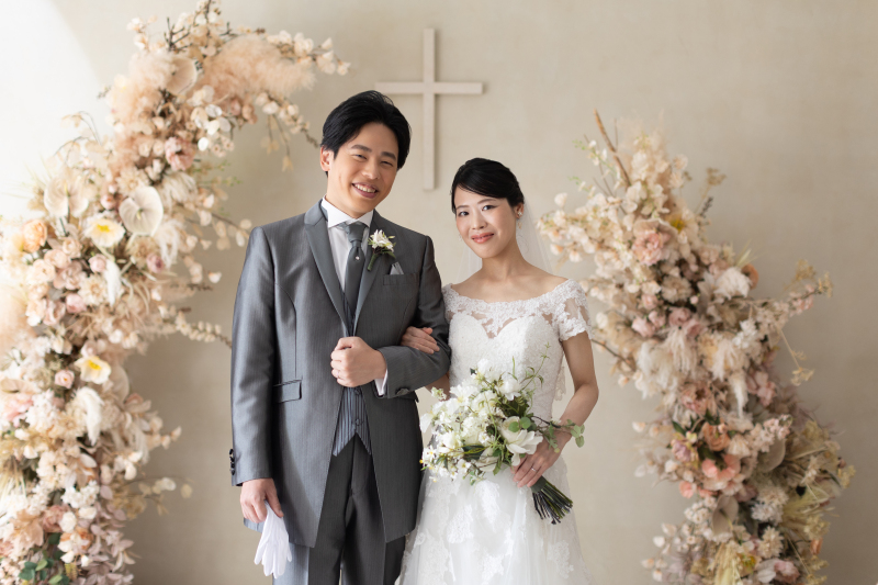 和洋スタジオセレクト