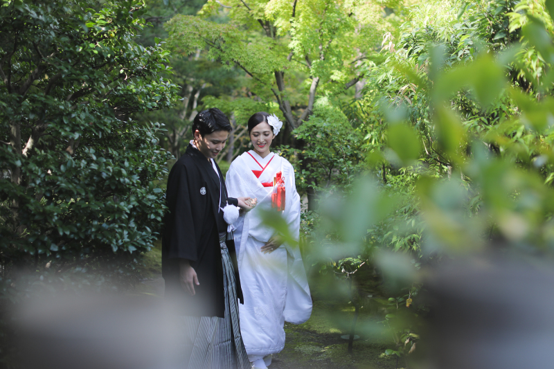 さて、ロケのスタートです。