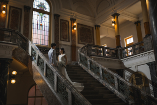 オトナカッコイイロケーション