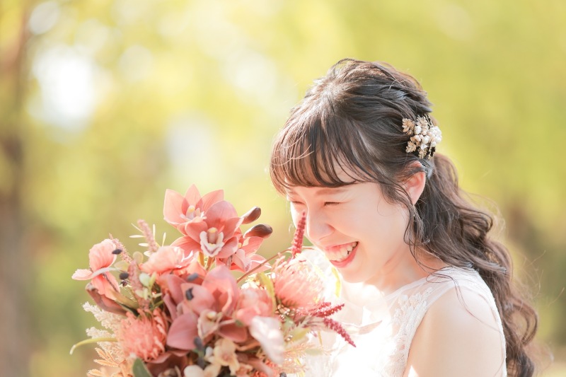 ビックスマイル