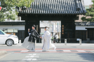 ロケーション日和