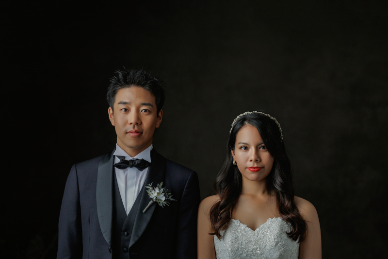 映画のポスターにありそう