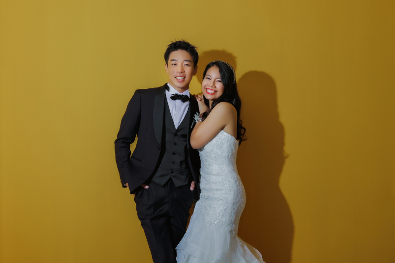 こちらもインパクト強い！