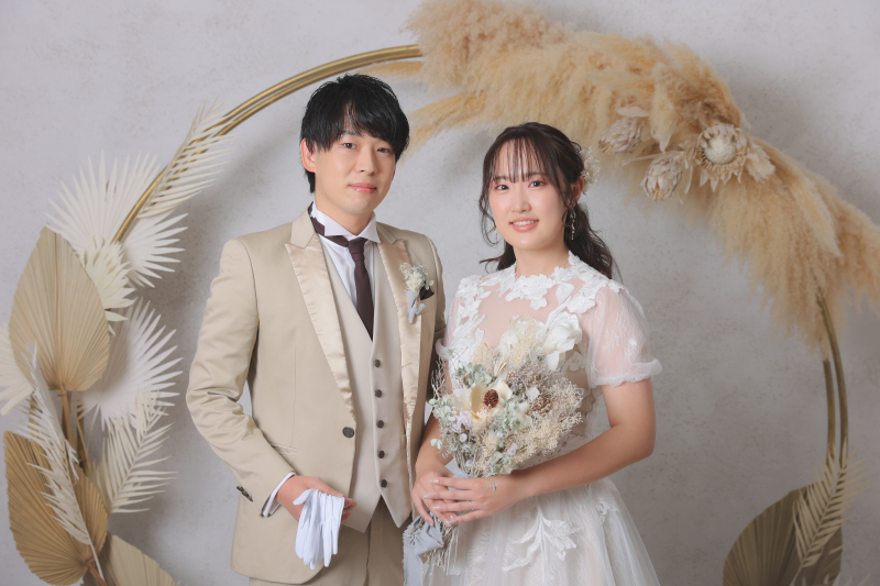 ハウススタジオ