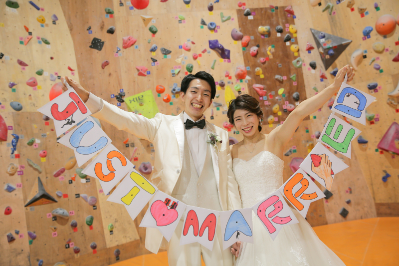 思い出の地でも撮影できます！