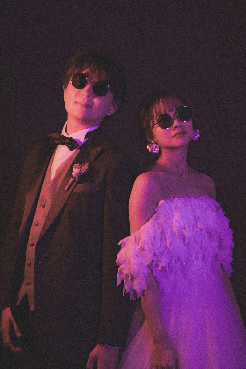 インパクト大きいです