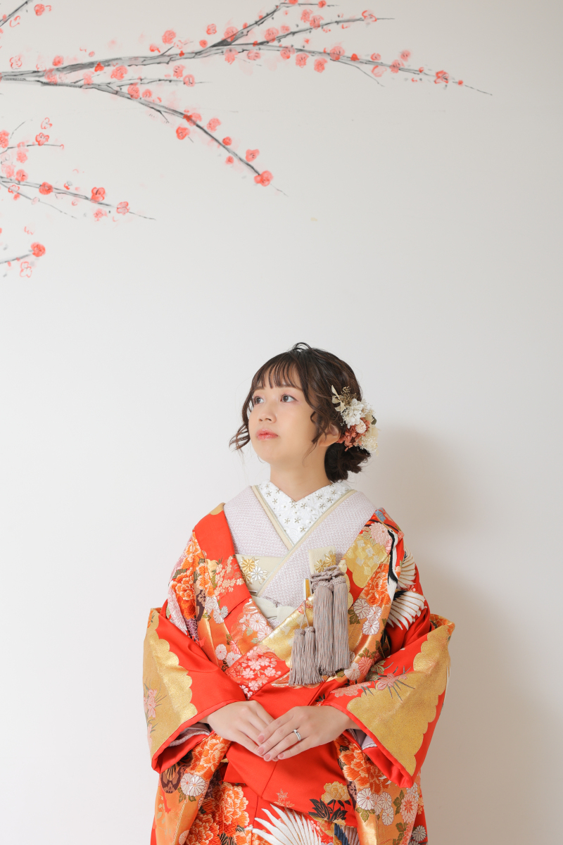 ソロショット！！！