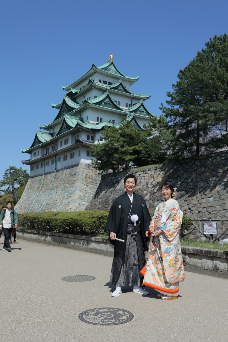 シンボリックな