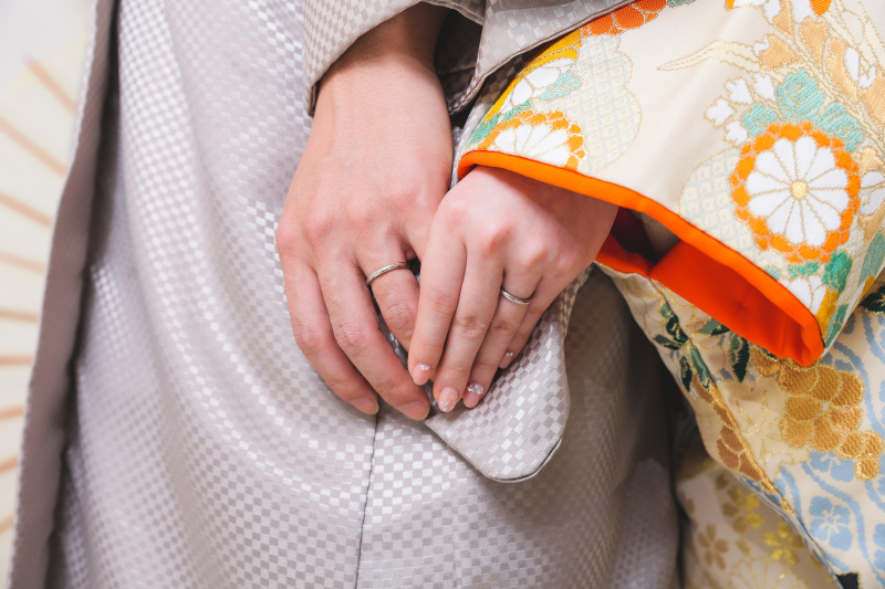 屋内庭園スタジオ(栄)