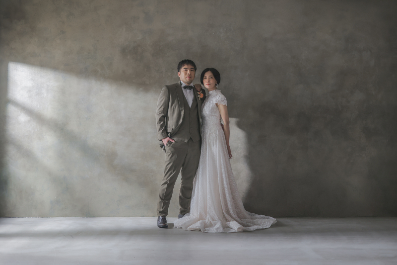 おしゃれなグレー背景