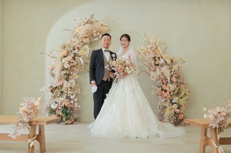 イメージチェンジ