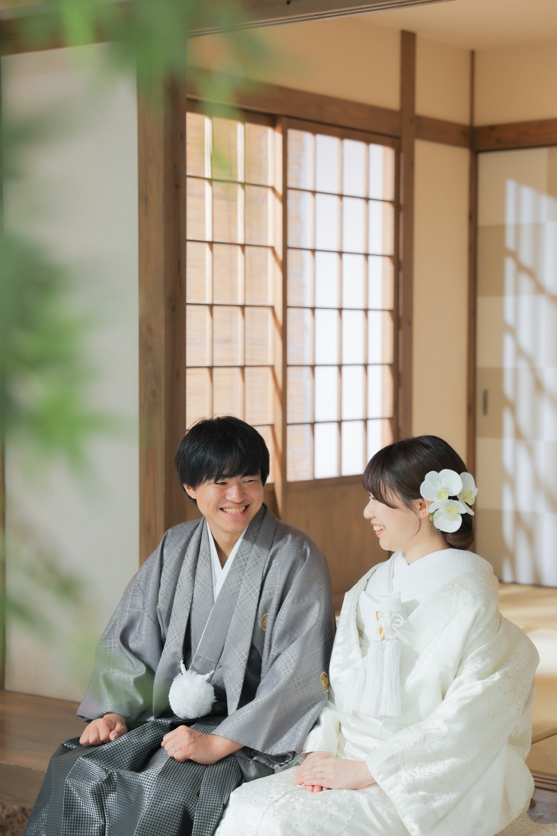 別アングルでも