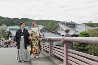 伊勢ロケーション