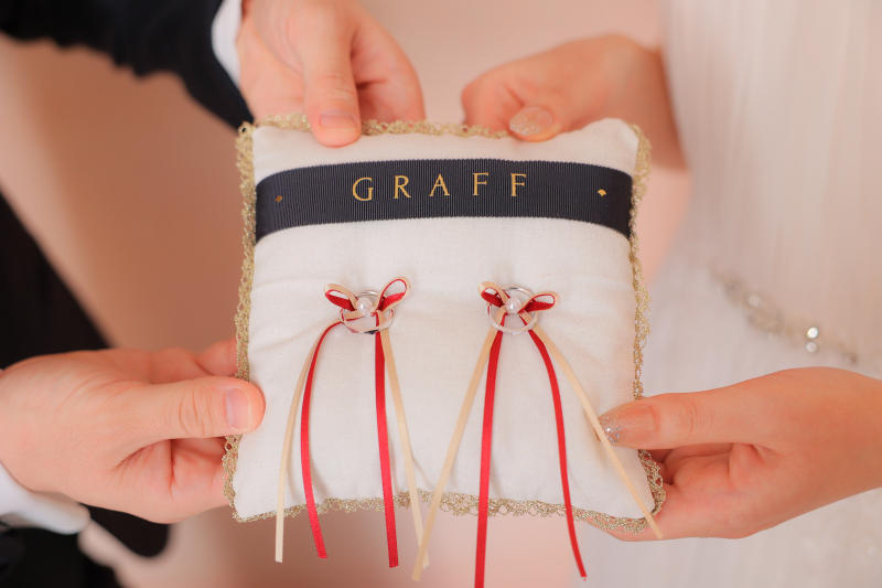 お持ち込み小物１