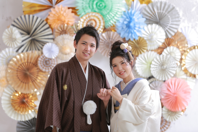 最後はやっぱり