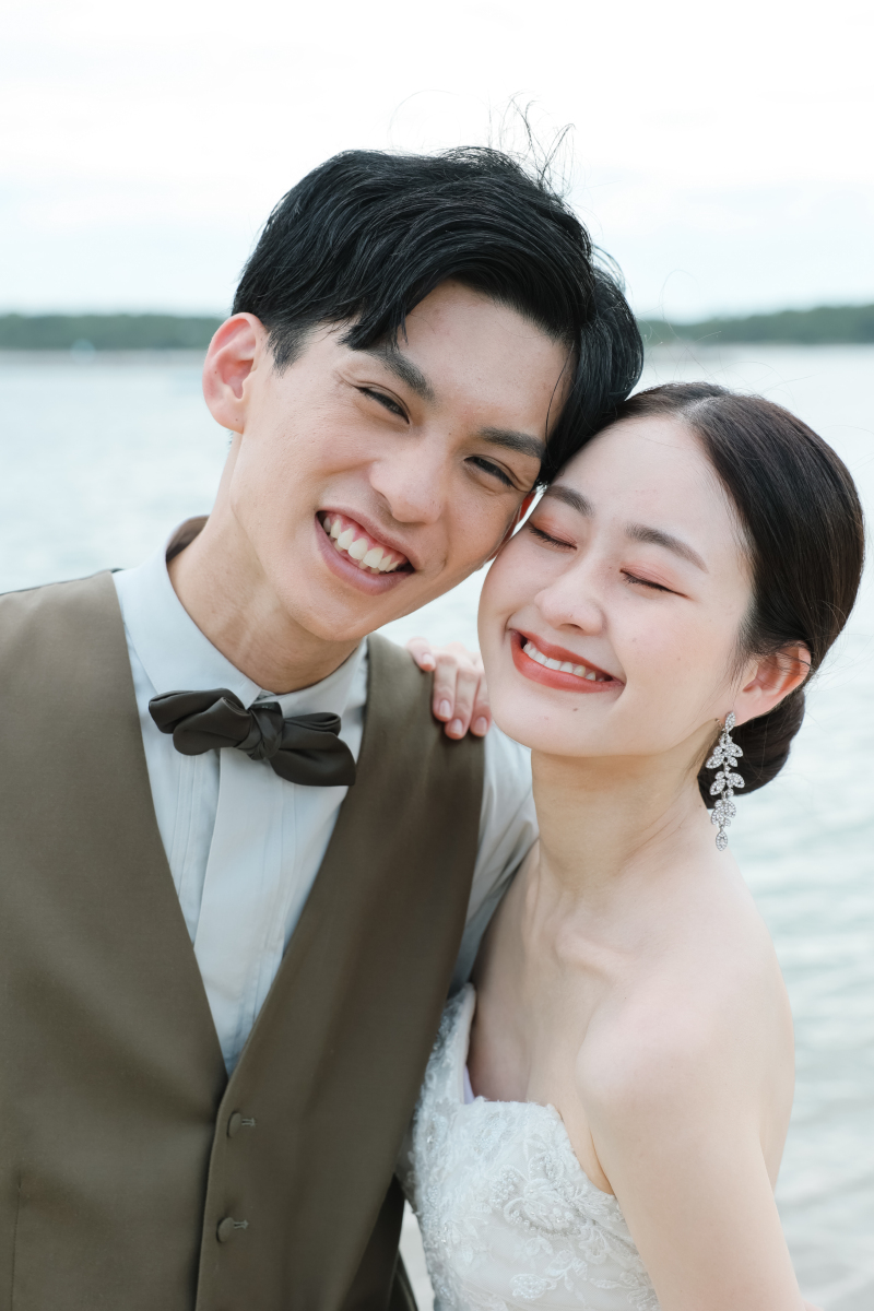 一日の締めくくり