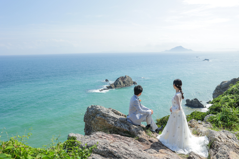 まるで海外！冒険のようなロケーション撮影！！