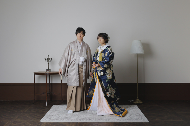 モダンスタジオ