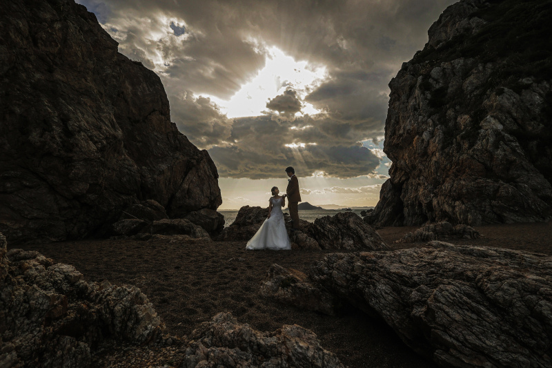 エモーショナル