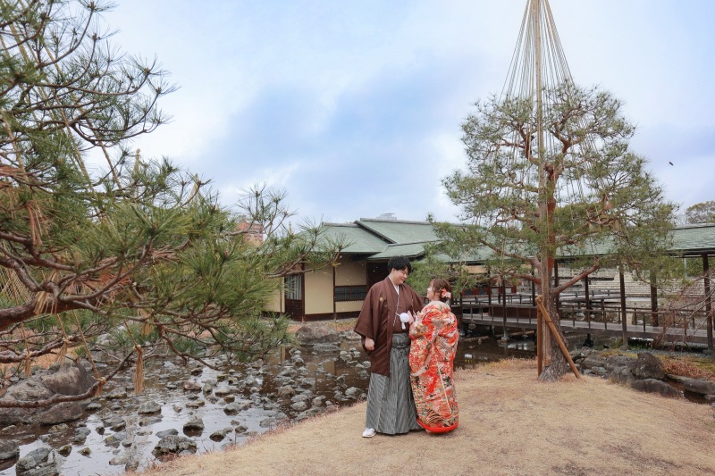本日ご紹介するお二人は