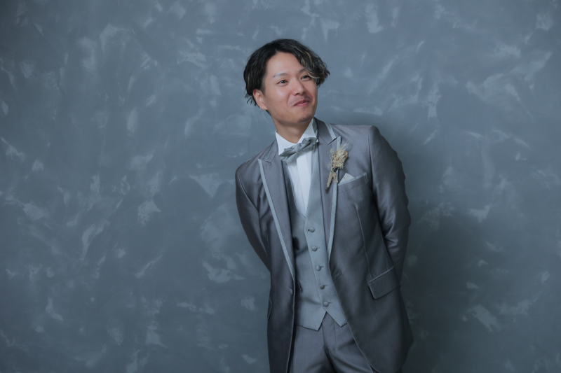 ソロショット！！！