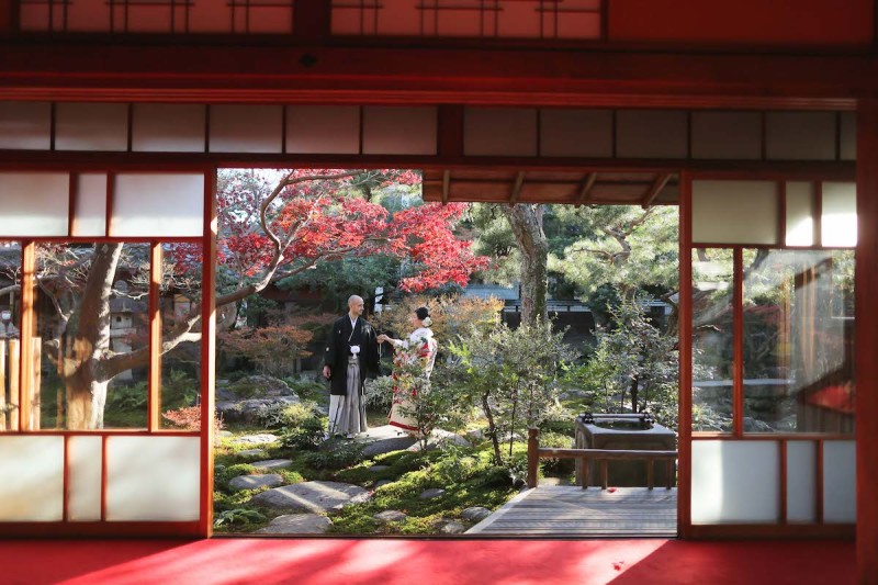 超オススメ穴場スポット!!