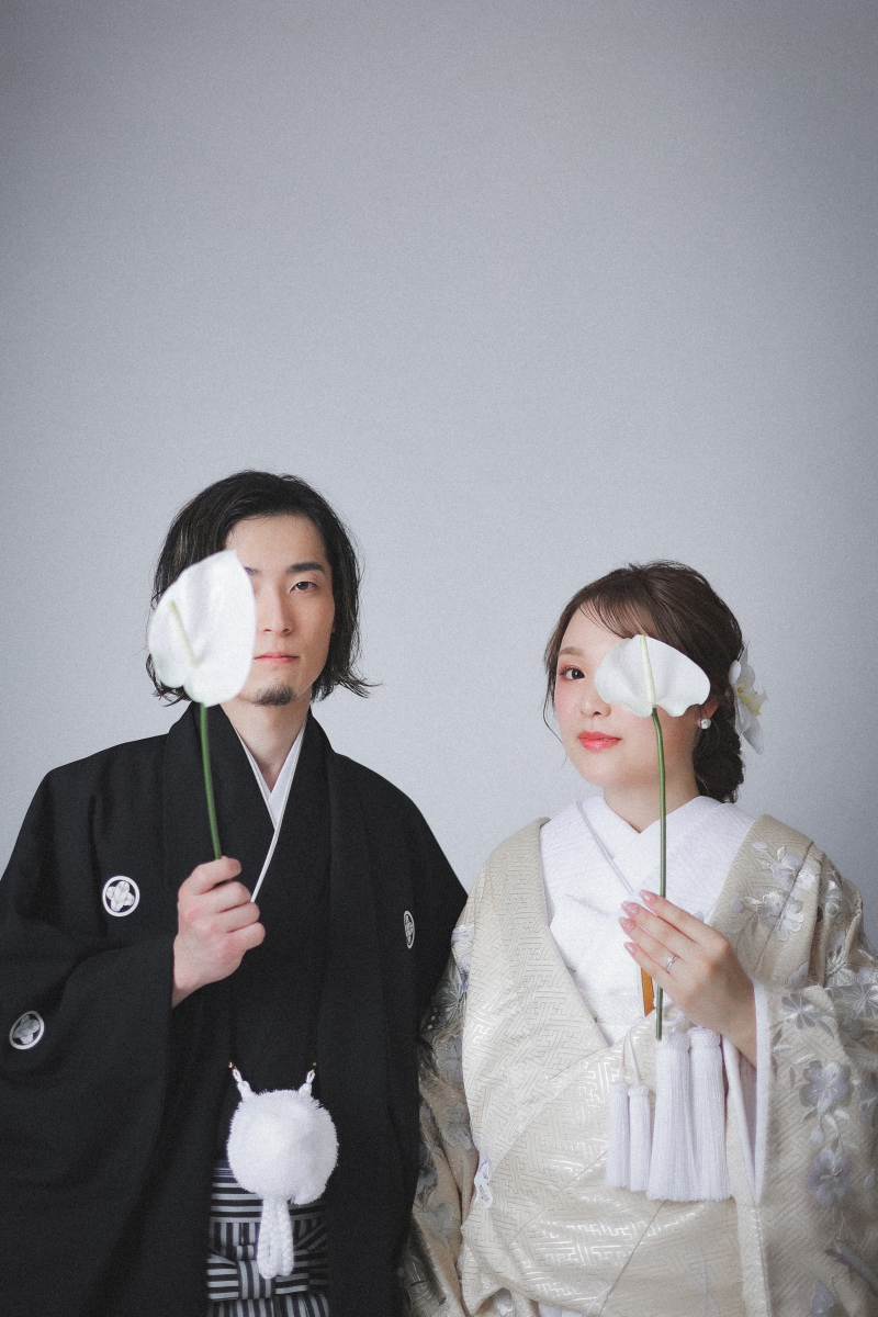 お持ち込みアイテム