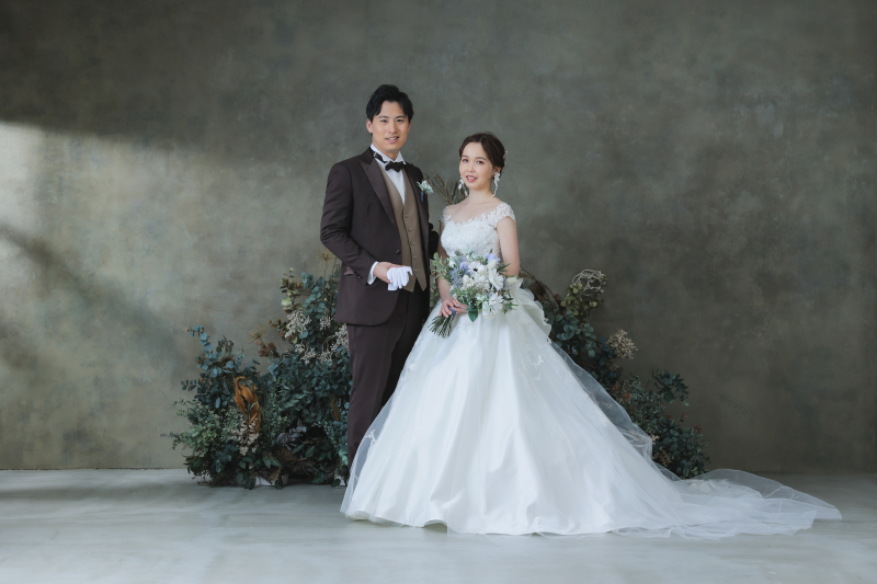 どの年代の方々にも