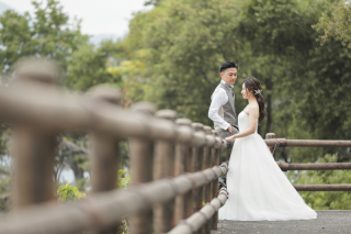 フォトジェニックジャーニー