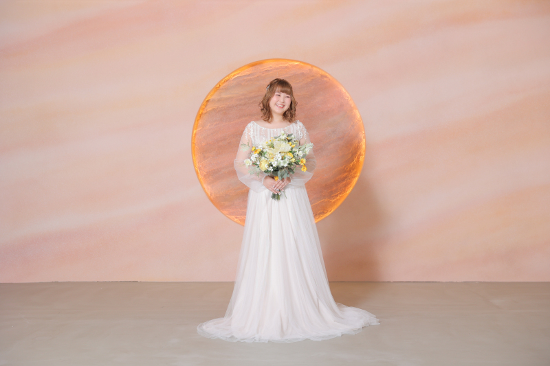 ソロショット！