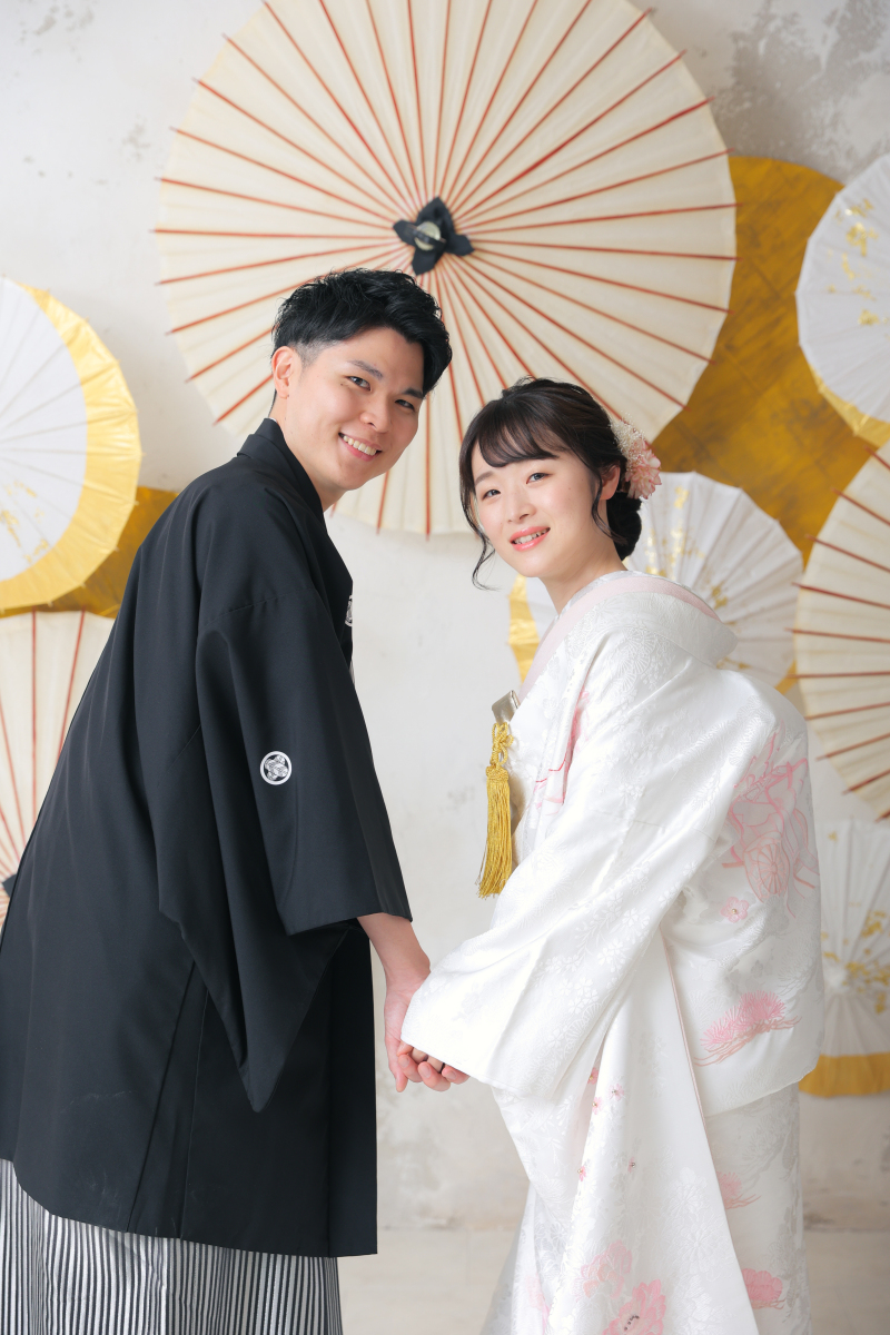 振り返って＾＾