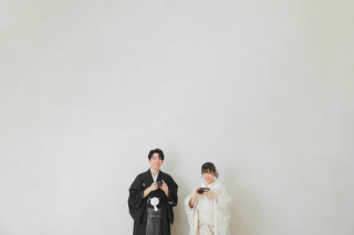 和装ハウススタジオ