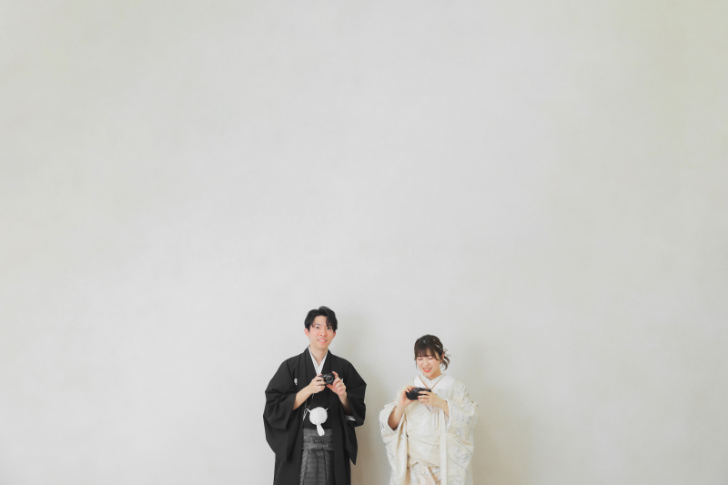 和装ハウススタジオ