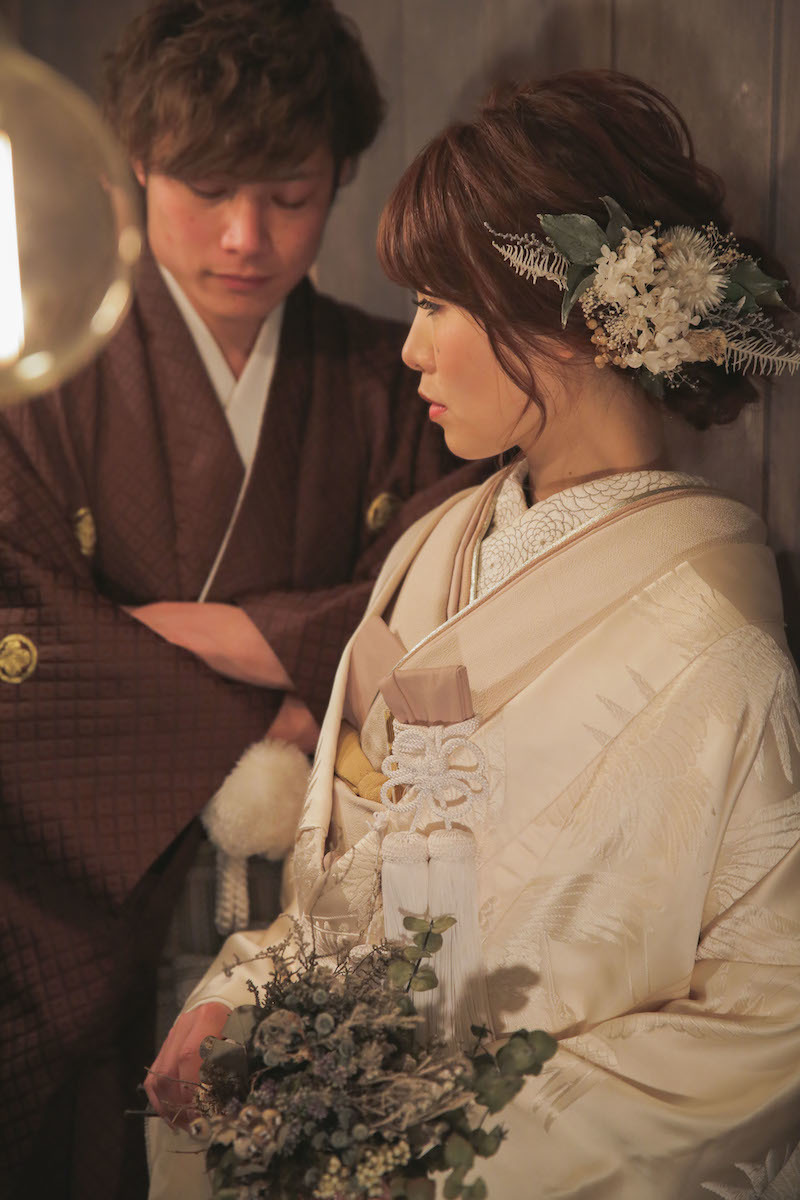 クール・エモーショナル