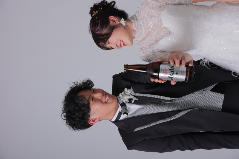 指名打ち合わせで