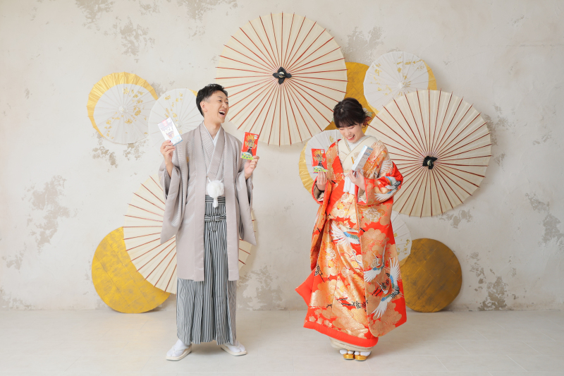 可愛すぎるおふたり＾＾