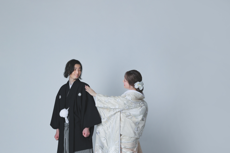 ファーストミート