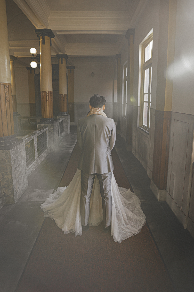 エモーショナル