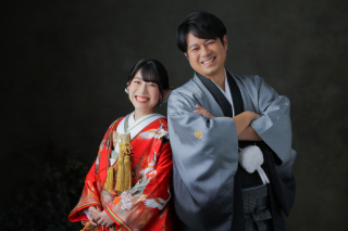 かわいいもカッコいいも全力で！