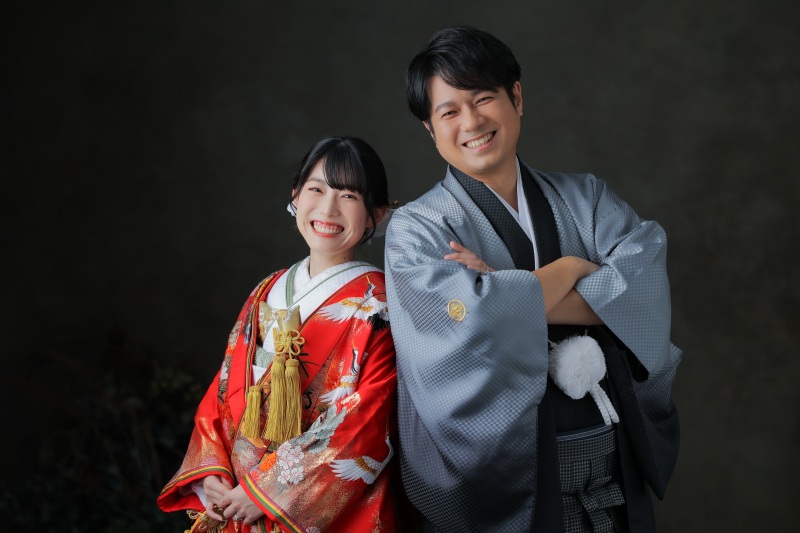 かわいいもカッコいいも全力で！