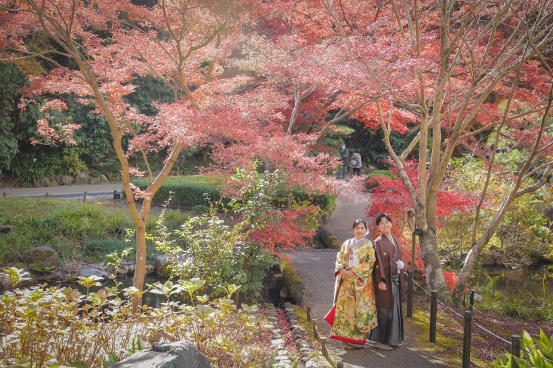 本日ご紹介するお二人は