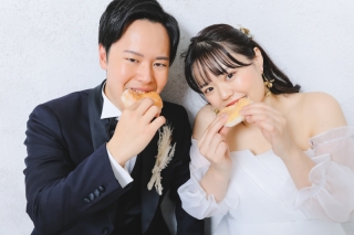 和洋セレクトスタジオプラン！！