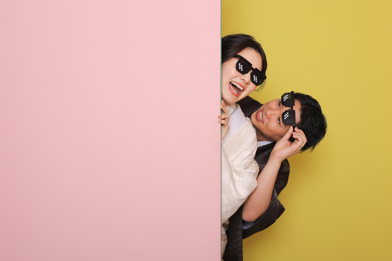 大人かわいいハウススタジオプラン＾＾