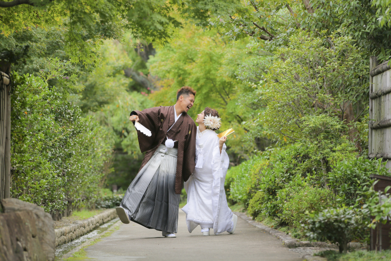 インスタでも人気の1枚！
