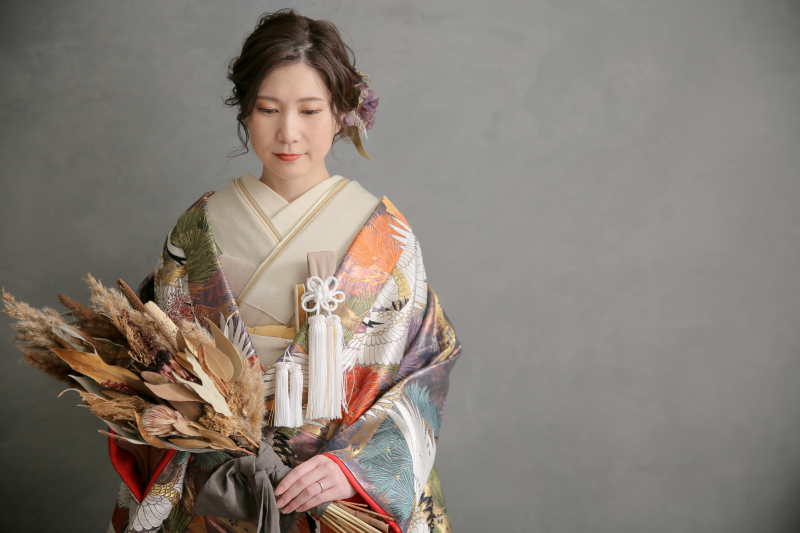 コーディネート