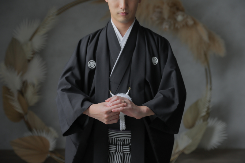 イメージショット