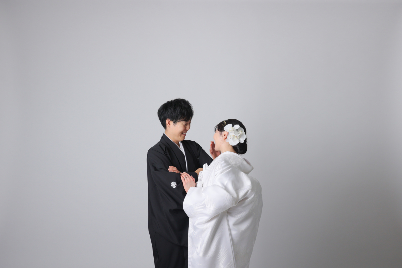 笑っちゃう場面も