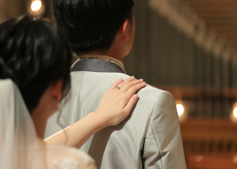 はじめはコチラ♪